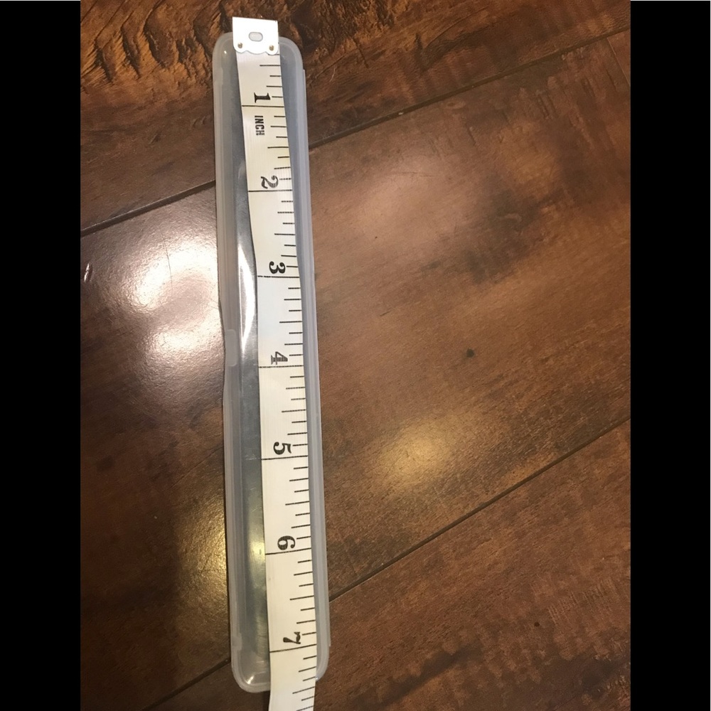 Color Street Nail File - Picture 4 of 5